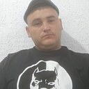 Знакомства: Кирилл, 32 года, Петропавловск