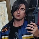 Знакомства: Sasha, 38 лет, Динская