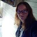 Знакомства: Татьяна, 37 лет, Сызрань