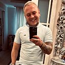 Знакомства: Alexander, 35 лет, Москва