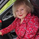 Знакомства: Наталья, 59 лет, Славянск-на-Кубани