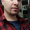 Знакомства: Саша, 30 лет, Новосибирск