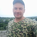 Знакомства: Олег, 48 лет, Елец