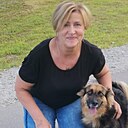 Знакомства: Еля, 50 лет, Хабаровск