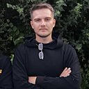 Знакомства: Максим, 22 года, Кокшетау