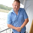 Знакомства: Ярослав, 36 лет, Раевский