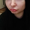 Знакомства: Татьяна, 35 лет, Псков
