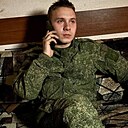 Знакомства: Владимир, 22 года, Реутов