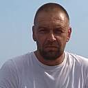 Знакомства: Андрей, 51 год, Новороссийск