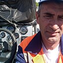 Знакомства: Вячеслав, 42 года, Южно-Курильск