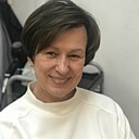 Знакомства: Марина, 62 года, Новосибирск