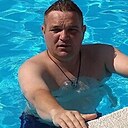 Знакомства: Андрей, 47 лет, Славянск-на-Кубани