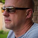 Знакомства: Сергей, 50 лет, Железногорск