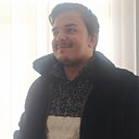 Знакомства: Вадим, 21 год, Темиртау