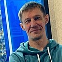 Знакомства: Игорь, 38 лет, Пермь