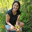 Знакомства: Галина, 57 лет, Севастополь