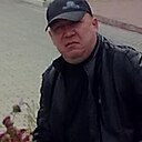 Знакомства: Александр, 52 года, Екатеринбург