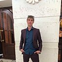 Знакомства: Ренат, 27 лет, Нижнекамск