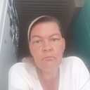 Знакомства: Валюша, 45 лет, Екатеринбург