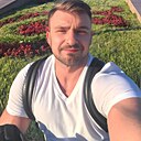 Знакомства: Ммакс, 28 лет, Альметьевск