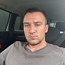 Знакомства: Артур, 34 года, Набережные Челны