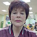 Знакомства: Алина, 61 год, Кимовск