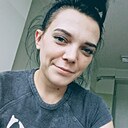 Знакомства: Anastasiia, 32 года, Люблин