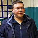 Знакомства: Андрей, 42 года, Вологда