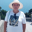 Знакомства: Татьяна, 55 лет, Севастополь