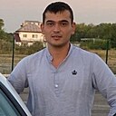 Знакомства: Руслан, 27 лет, Махачкала