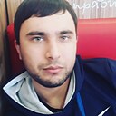 Знакомства: Эльдар, 29 лет, Дербент
