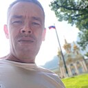 Знакомства: Марат, 40 лет, Балашиха