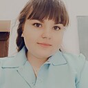 Знакомства: Наталія, 19 лет, Житомир