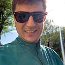 Знакомства: Евгений, 37 лет, Алушта