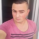 Знакомства: Marian, 31 год, Bacău