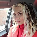 Знакомства: Наталья, 46 лет, Ставрополь