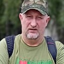 Знакомства: Павел, 55 лет, Гомель