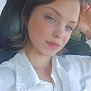 Знакомства: Валерия, 21 год, Туринск