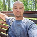 Знакомства: Саня, 31 год, Ноглики