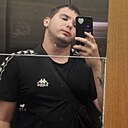 Знакомства: Саша, 22 года, Апатиты