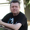 Знакомства: Владимир, 41 год, Ессентуки