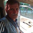Знакомства: Сергей, 65 лет, Докучаевск