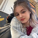 Знакомства: Татьяна, 24 года, Балта