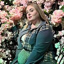 Знакомства: Maria, 36 лет, Бобруйск