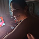 Знакомства: Макс, 19 лет, Алейск