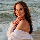 Знакомства: Дарья, 30 лет, Ашкелон