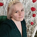Знакомства: Екатерина, 44 года, Новосибирск