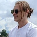 Знакомства: Костя, 23 года, Новосибирск