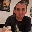 Знакомства: Aндрей, 35 лет, Киев