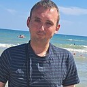 Знакомства: Aндрей, 35 лет, Киев